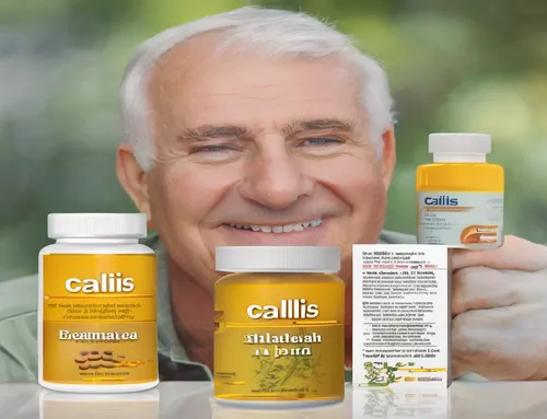 générique du cialis en pharmacie